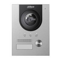 CONTROL DE ACCESO/DAHUA/VTO2202FP/FRENTE DE CALLE PARA VIDEOPORTERO IP/ METáLICO/ CáMARA DE 2 MEGAPíXELES CON 160 GRADOS DE APERTURA/ PROTECCIóN IK07/ EXTERIOR IP65/ VISIóN NOCTURNA/ POE/ INDICADOR D CONTROL DE ACCESO/DAHUA/VTO2202FP/FRENTE DE CALLE PARA VIDEOPORTERO IP/ METáLICO/ CáMARA DE 2 MEGAPíXELES CON 160 GRADOS DE APERTURA/ PROTECCIóN IK07/ EXTERIOR IP65/ VISIóN NOCTURNA/ POE/ INDICADOR D